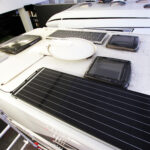 Erweiterung einer vorhandenen Solaranlage um ein weiteres Solarmodul